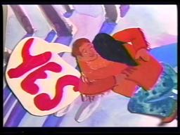 Misadventures of Pussy Boy:First Love by Alec Butler