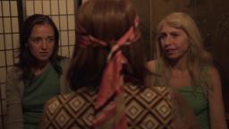 Best Sex Ever AKA Perfect Mate Feature Film Trailer