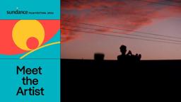 Meet the Artist: Alika Tengan on "Every Day In Kaimukī"