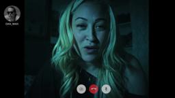 Terror Eyes | OFFICIAL TRAILER