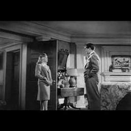 A YANK IN THE RAF(1941) Original Theatrical Trailer