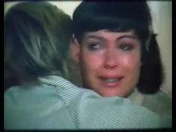 This Time Forever 1981   Final Scene and OST