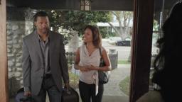 CLEAVER FAMILY REUNION in theaters MARCH 29th