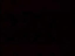 Champions(chinese) [2008] - Movie Trailer