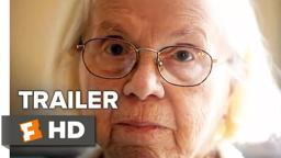 Aida's Secrets Trailer #1 (2017) | Movieclips Indie