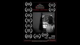 Movie trailer for "Gumdrop", a short horror - Soundtrack by Andrea Fioravanti Soundtrack w/Awards