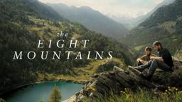 Official UK Trailer