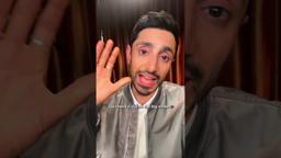 In Cinemas in One Week