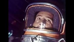 Journey to the far side of the Sun - Trailer (USA)