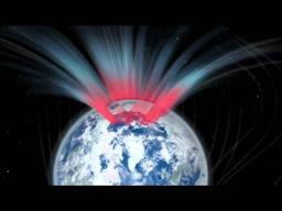 3D Sun - Teaser (High Quality)