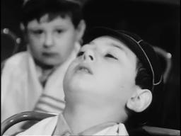 the vanishing street   HESSEL STREET