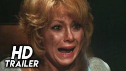 Holy Wednesday (1974) Original Trailer [FHD]