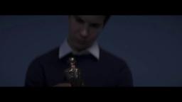 Cain Rose Up - Official Teaser Trailer (2020)