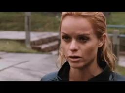 The Speed of Thought Trailer