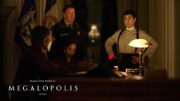 Official Clip - Satellite