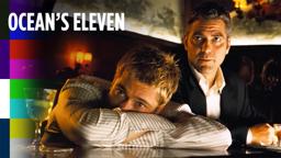 Assembling the Heist Team