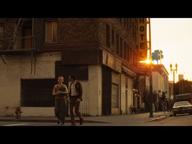 Meet The Artists '14: Jeff Preiss - Sundance Film Festival