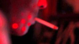 A REEL LIFE - Trailer 1