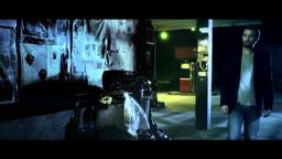 You Missed Sonya - Trailer (Deutsch) HD