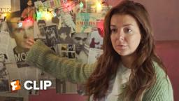 The More You Ignore Me Exclusive Movie Clip - Mom Discovers Morrissey (2020) | Movieclips Indie