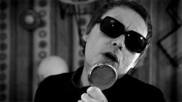 Júpiter Maçã - Modern Kid - HD