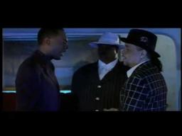 If Love Hadn't Left Me Lonely Trailer