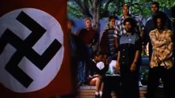 Higher Learning (1995) Trailer