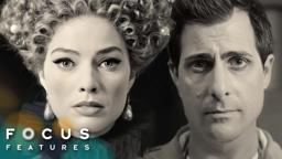 Augie Still Doesn't Understand The Play