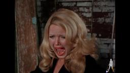 Blood Sucking Freaks (1976) [Vinegar Syndrome 4K Ultra HD + Blu-ray  Promo Trailer]