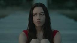 Black Bear - Trailer