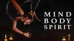 Mind Body Spirit | Official Trailer | Horror Brains