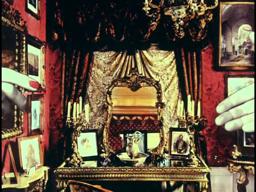 Terry Gilliam - Storytime (1968)