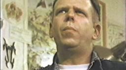 Bob Roberts & Leo Zulueta