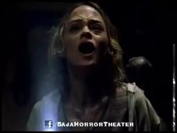 Toolbox Murders (2004) Trailer