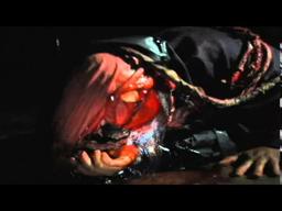 Cryptic Plasm trailer (re mixed)