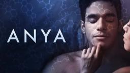 ANYA (2019): Official Trailer