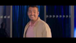 Divorce Club (2020) - Trailer (English Subs)