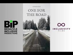 ONE FOR THE ROAD - Indiegogo Campaign