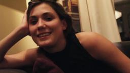 LÉA & I - Official Trailer