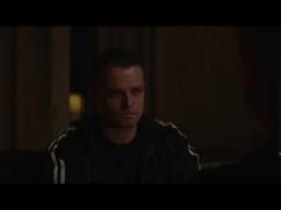 Flowers of The Field - VIFF 2020