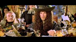 Vatel / Tráiler oficial España (V.O.)