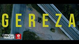 New Trailer | GEREZA | eVOD Original