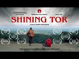 SHINING TOR (2018) Award Winning Short Film Starring Laura Rollins & Ashley Rice
