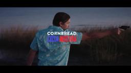 Cornbread Cosa Nostra - Official Trailer #1
