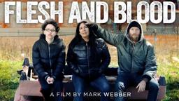 Flesh and Blood - Official Trailer (2017)