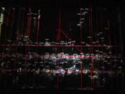 The Wedding at Cana by Peter Greenaway