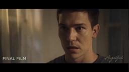 1st Audition vs Final Film - Jimi Stanton