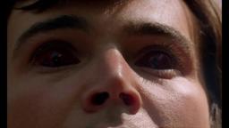 Prey: 1977 Theatrical Trailer (Vinegar Syndrome)