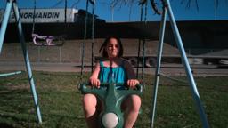 Interchange - Official Trailer 2018 [HD]