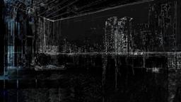 Down Escalation trailer